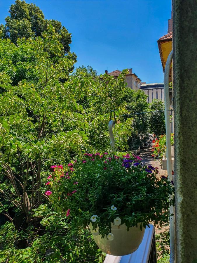 Roza Home Sofia Bagian luar foto