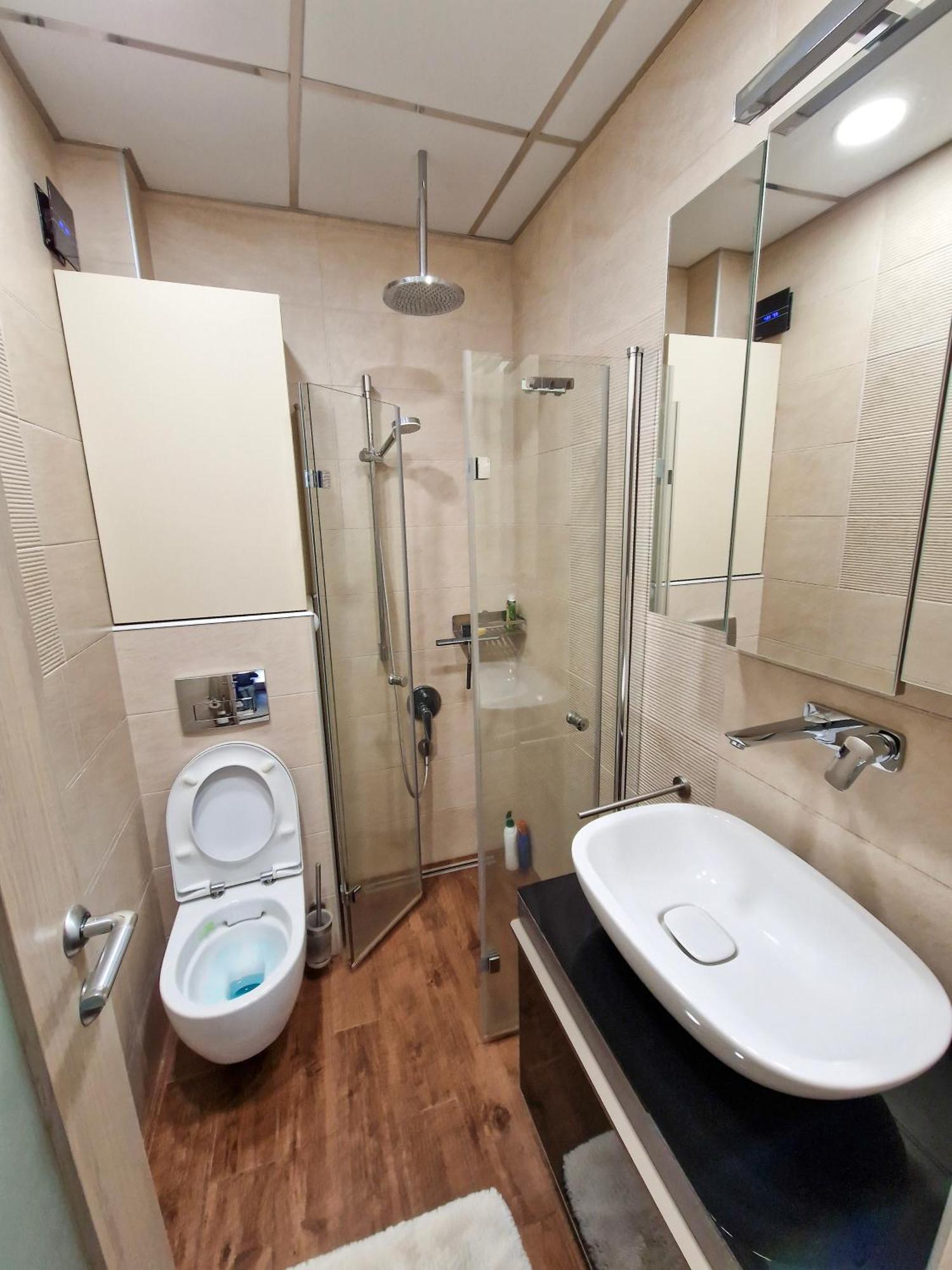 Roza Home Sofia Bagian luar foto